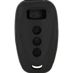 Silicone Protective Cover GMC124