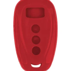 Silicone Protective Cover GMC124