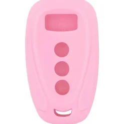Silicone Protective Cover GMC124