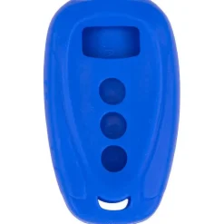 Silicone Protective Cover GMC124