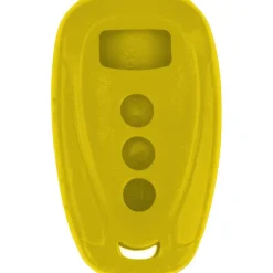Silicone Protective Cover GMC124