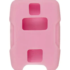 Silicone Protective Cover GMC104