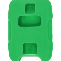 Silicone Protective Cover GMC104