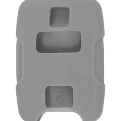 Silicone Protective Cover GMC104