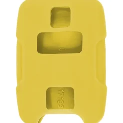 Silicone Protective Cover GMC104