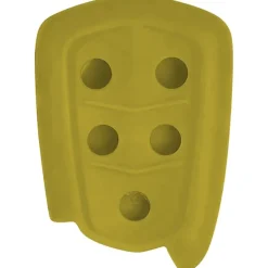 Silicone Protective Cover GMC115