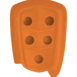 Silicone Protective Cover GMC115