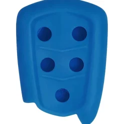 Silicone Protective Cover GMC115