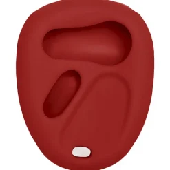 Silicone Protective Cover GMC13