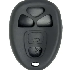 Silicone Protective Cover GMC55