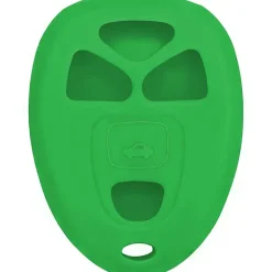 Silicone Protective Cover GMC55