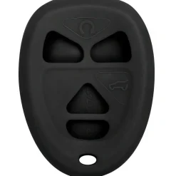 Silicone Protective Cover GMC86