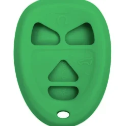 Silicone Protective Cover GMC86