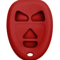 Silicone Protective Cover GMC86