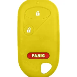 Silicone Protective Cover H-523
