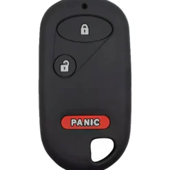 Silicone Protective Cover H-523