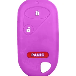 Silicone Protective Cover H-523