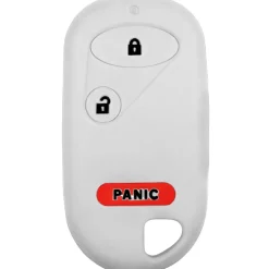 Silicone Protective Cover H-523