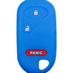 Silicone Protective Cover H-523