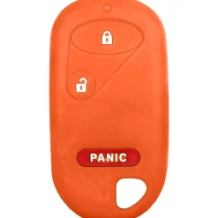 Silicone Protective Cover H-523