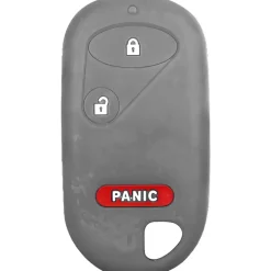 Silicone Protective Cover H-523