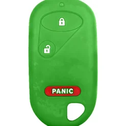 Silicone Protective Cover H-523