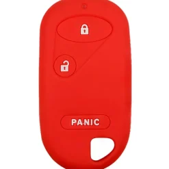Silicone Protective Cover H-523