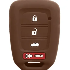Silicone Protective Cover H-4B
