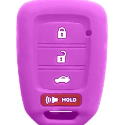 Silicone Protective Cover H-4B