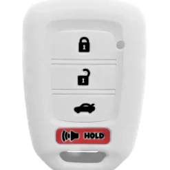 Silicone Protective Cover H-4B