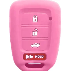 Silicone Protective Cover H-4B
