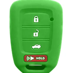 Silicone Protective Cover H-4B