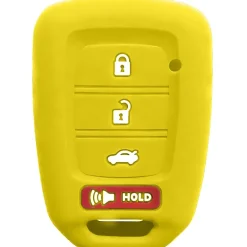 Silicone Protective Cover H-4B