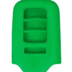 Silicone Protective Cover HNDAD104
