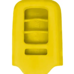 Silicone Protective Cover HNDAD104