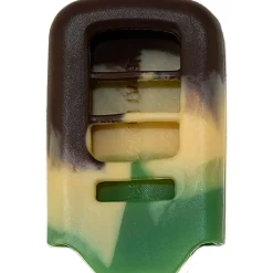 Silicone Protective Cover HNDAD104