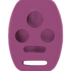 Silicone Protective Cover HNDAD44