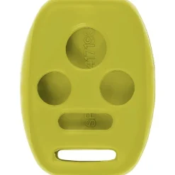 Silicone Protective Cover HNDAD44