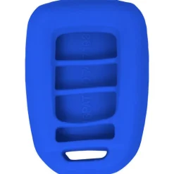 Silicone Protective Cover HNDAD44