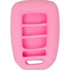 Silicone Protective Cover HNDAD44