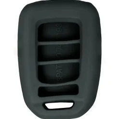 Silicone Protective Cover HNDAD44