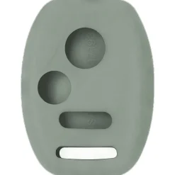 Silicone Protective Cover HNDAD33