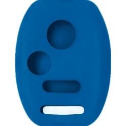 Silicone Protective Cover HNDAD33