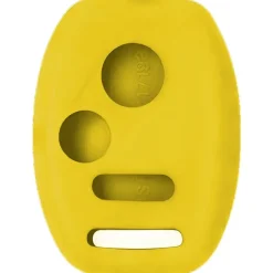 Silicone Protective Cover HNDAD33
