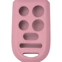 Silicone Protective Cover HNDAD56