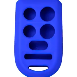 Silicone Protective Cover HNDAD56