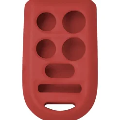 Silicone Protective Cover HNDAD56