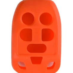 Silicone Protective Cover HNDAD76