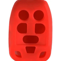 Silicone Protective Cover HNDAD76