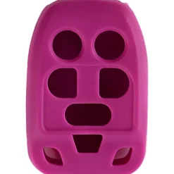 Silicone Protective Cover HNDAD76